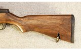 Beretta ~ Model 62 ~ .308 Win. - 9 of 10