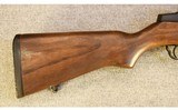 Beretta ~ Model 62 ~ .308 Win. - 2 of 10