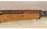 Beretta ~ Model 62 ~ .308 Win. - 4 of 10