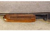 Remington ~ model 760 Gamemaster ~ .300 Savage - 6 of 10