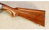 Remington ~ model 760 Gamemaster ~ .300 Savage - 9 of 10