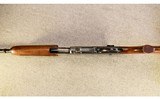Remington ~ model 760 Gamemaster ~ .300 Savage - 7 of 10