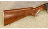 Remington ~ model 760 Gamemaster ~ .300 Savage - 2 of 10