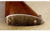 Remington ~ model 760 Gamemaster ~ .300 Savage - 10 of 10