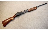 Remington ~ model 760 Gamemaster ~ .300 Savage - 1 of 10