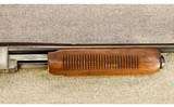 Remington ~ model 760 Gamemaster ~ .300 Savage - 4 of 10