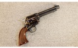 Cimarron ~ Evil Roy ~ .45 Colt - 1 of 2