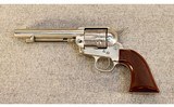 Uberti ~ El Patron Belleza ~ .45 Colt - 2 of 2