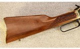 Henry Repeating Arms ~ Model H024-410 Side Gate ~ .410 Ga. - 2 of 10