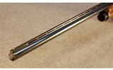 Browning ~ Auto 5 Sweet Sixteen ~ 16 Ga. - 5 of 10