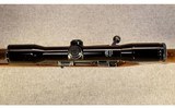 Holland & Holland ~ Deluxe Quality Bolt Rifle ~ .375 H&H Mag. - 3 of 3