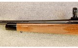 Remington ~ Model 700 BDL ~ .30-06 Spr. - 6 of 10