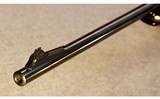 Remington ~ Model 700 BDL ~ .30-06 Spr. - 5 of 10
