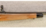 Remington ~ Model 700 BDL ~ .30-06 Spr. - 4 of 10
