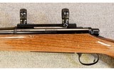 Remington ~ Model 700 BDL ~ .30-06 Spr. - 8 of 10