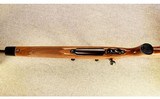 Remington ~ Model 700 BDL ~ .30-06 Spr. - 7 of 10