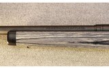 Savage ~ Model 112 Magnum Target ~ .338 Lapua - 6 of 10