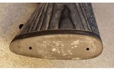 Savage ~ Model 112 Magnum Target ~ .338 Lapua - 10 of 10