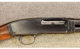 Winchester ~ Model 42 ~ .410 Ga. - 3 of 10