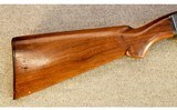 Winchester ~ Model 42 ~ .410 Ga. - 2 of 10