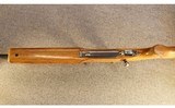 Ruger ~ Model M77 Mark II Varmint ~ .25-06 Rem. - 7 of 10