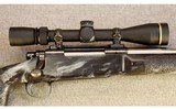 Remington ~ Model 700 Custom ~ 7mm Wby. Mag. - 3 of 11