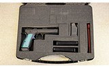 CZ ~ Model TS 2 ~ 9mm - 4 of 4