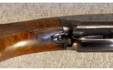 Winchester ~ Model 12 ~ 12 Ga. - 2 of 2