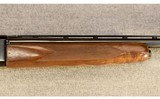Winchester ~ Model 50 Featherweight Skeet ~ 12 Ga. - 4 of 10