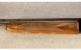 Winchester ~ Model 50 Featherweight Skeet ~ 12 Ga. - 6 of 10