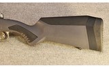 Savage ~ Model 110 Storm ~ 6.5x284 Norma - 9 of 10