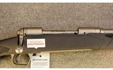 Savage ~ Model 110 Storm ~ 6.5x284 Norma - 3 of 10