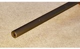 Remington ~ Model 700 VLS Varmint ~ .308 Win. - 5 of 10