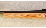 Remington ~ Model 700 VLS Varmint ~ .308 Win. - 6 of 10