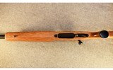 Remington ~ Model 700 VLS Varmint ~ .308 Win. - 7 of 10