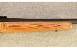 Remington ~ Model 700 VLS Varmint ~ .308 Win. - 4 of 10