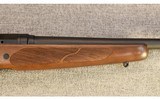 Savage ~ Model 111 Lady Hunter ~ .30-06 Spr. - 4 of 10