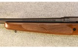 Savage ~ Model 111 Lady Hunter ~ .30-06 Spr. - 6 of 10