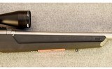 Savage ~ Axis II XP ~ 6.5 Creedmoor - 4 of 10
