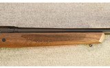 Savage ~ Model 110 Classic ~ 6.5 Creedmoor - 4 of 10
