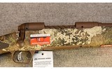 Savage ~ Model 110 High Country ~ .243 Win. - 3 of 10