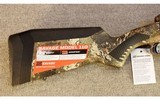Savage ~ Model 110 High Country ~ .243 Win. - 2 of 10