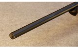 J.P. Sauer & Sohn ~ Model 101 Classic XT ~ .243 Win. - 5 of 10