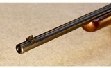 Winchester ~ Model 67A Boy's Rifle ~ .22 S,L,LR - 5 of 10