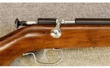 Winchester ~ Model 67A Boy's Rifle ~ .22 S,L,LR - 3 of 10