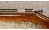 Winchester ~ Model 67A Boy's Rifle ~ .22 S,L,LR - 8 of 10