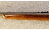 Winchester ~ Model 67A Boy's Rifle ~ .22 S,L,LR - 6 of 10