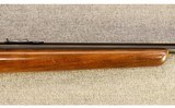 Winchester ~ Model 67A Boy's Rifle ~ .22 S,L,LR - 4 of 10
