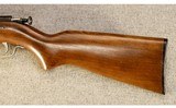 Winchester ~ Model 67A Boy's Rifle ~ .22 S,L,LR - 9 of 10