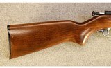 Winchester ~ Model 67A Boy's Rifle ~ .22 S,L,LR - 2 of 10